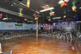 2759 Pulaski Road - Photo 19