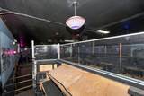 2759 Pulaski Road - Photo 20