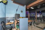2759 Pulaski Road - Photo 21