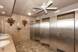 2759 Pulaski Road - Photo 23