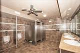 2759 Pulaski Road - Photo 24