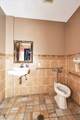 2759 Pulaski Road - Photo 25
