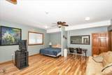 2759 Pulaski Road - Photo 28