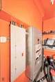 2759 Pulaski Road - Photo 31