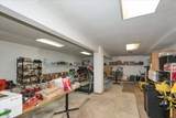 2759 Pulaski Road - Photo 33