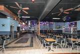 2759 Pulaski Road - Photo 8