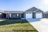 450 2ND Avenue - Photo 1