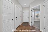 450 2ND Avenue - Photo 2