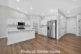 450 2ND Avenue - Photo 11