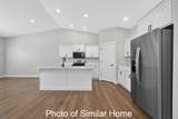 450 2ND Avenue - Photo 12