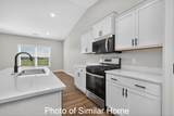 450 2ND Avenue - Photo 13