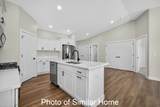 450 2ND Avenue - Photo 14