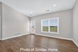 450 2ND Avenue - Photo 15