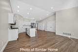450 2ND Avenue - Photo 16