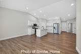 450 2ND Avenue - Photo 17