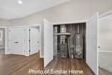 450 2ND Avenue - Photo 18
