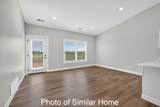 450 2ND Avenue - Photo 19