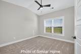 450 2ND Avenue - Photo 20