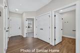 450 2ND Avenue - Photo 3