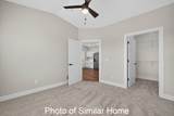 450 2ND Avenue - Photo 21