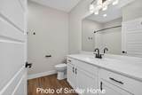 450 2ND Avenue - Photo 22