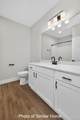 450 2ND Avenue - Photo 23