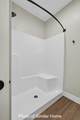 450 2ND Avenue - Photo 24