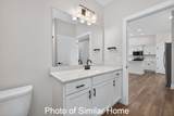 450 2ND Avenue - Photo 25