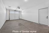 450 2ND Avenue - Photo 26