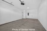450 2ND Avenue - Photo 27