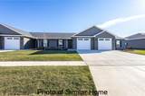 450 2ND Avenue - Photo 28