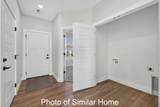 450 2ND Avenue - Photo 4