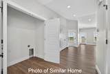 450 2ND Avenue - Photo 5