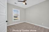 450 2ND Avenue - Photo 6