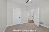 450 2ND Avenue - Photo 7