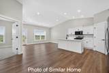 450 2ND Avenue - Photo 8