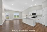 450 2ND Avenue - Photo 9