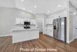 450 2ND Avenue - Photo 10