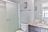 1125 Alta Vista Drive - Photo 11