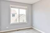 1125 Alta Vista Drive - Photo 12