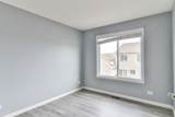 1125 Alta Vista Drive - Photo 13