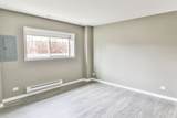 1125 Alta Vista Drive - Photo 14