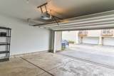 1125 Alta Vista Drive - Photo 15