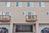 1125 Alta Vista Drive - Photo 16