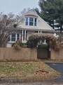 630 Whitney Avenue - Photo 1