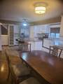 630 Whitney Avenue - Photo 11