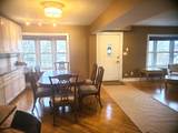 630 Whitney Avenue - Photo 12