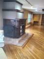 630 Whitney Avenue - Photo 13