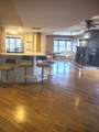 630 Whitney Avenue - Photo 14