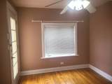 630 Whitney Avenue - Photo 15